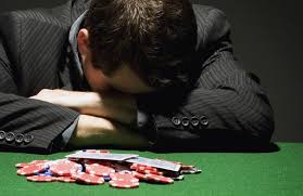 Вход на зеркало Lucky Duck Casino