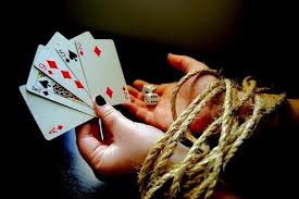 Welle Casino
