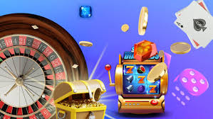 Вход на зеркало Vulkan Maximum Casino