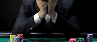 Официальный сайт Vulkan Maximum Casino