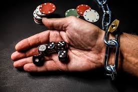 Онлайн казино Welle Casino