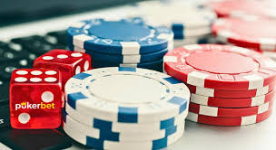 Официальный сайт Lucky Duck Casino