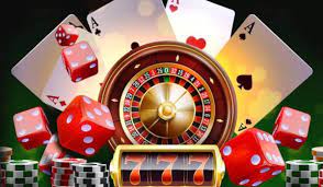 Зеркало Casino Golden Alex